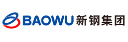新余钢铁集团有限公司